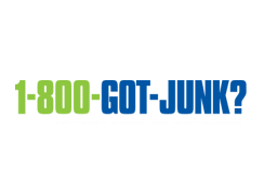 Add 1-800-GOT-JUNK? to your favourite list