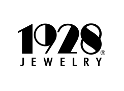 Add 1928 Jewelry to your favourite list