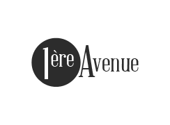 Add 1ere Avenue to your favourite list