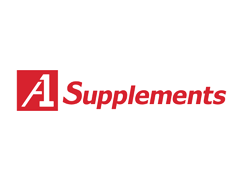 Add A1Supplements to your favourite list