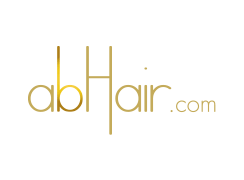 Add ABHair to your favourite list
