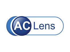 Add AC Lens to your favourite list