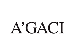 Add A'GACI to your favourite list
