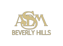 Add ASDM Beverly Hills to your favourite list