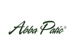 Abba Patio - 