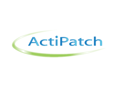 Add ActiPatch to your favourite list
