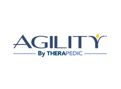 Add Agility to your favourite list