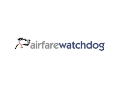 Add Airfarewatchdog to your favourite list