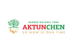 Add Aktun Chen to your favourite list