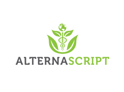 Add AlternaScript to your favourite list