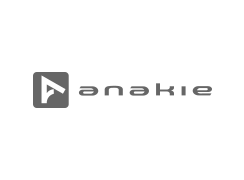 Anakie - 