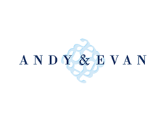 Add Andy & Evan to your favourite list