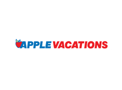 Add Apple Vacations to your favourite list