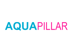 Add Aquapillar to your favourite list