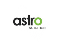 Add AstroNutrition to your favourite list