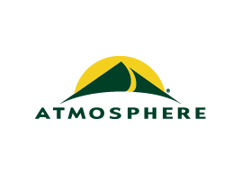 Add Atmosphere to your favourite list