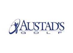 Add Austad's Golf to your favourite list
