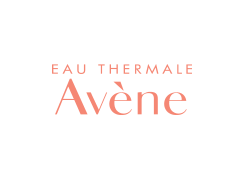 Add Avene to your favourite list