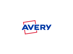 Add Avery to your favourite list