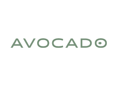 Add Avocado Mattress to your favourite list