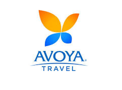 Add Avoya Travel to your favourite list