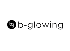 Add B-Glowing to your favourite list