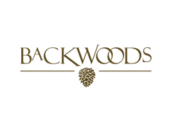 Backwoods - Coupons & Promo Codes