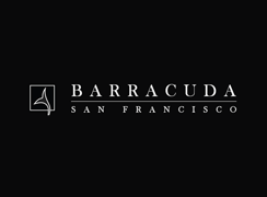 Barracuda - 