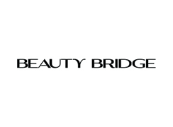 Add Beauty Bridge to your favourite list