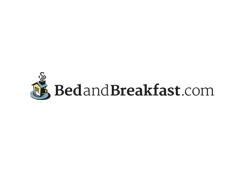 Add BedandBreakfast.com to your favourite list