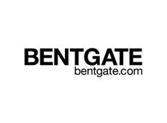 Add Bentgate to your favourite list