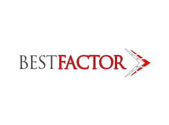 Add Best Factor to your favourite list