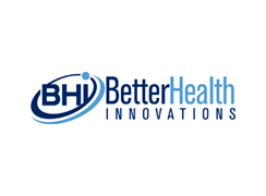 Add Better Health Innovations to your favourite list