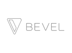 Add Bevel to your favourite list