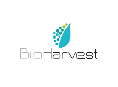 Add BioHarvest to your favourite list