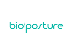 Add BioPosture to your favourite list