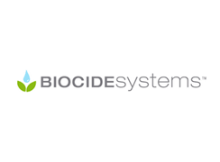 Add Biocide Systems to your favourite list