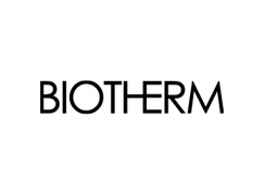 Add Biotherm to your favourite list