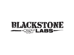 Add Blackstone Labs to your favourite list