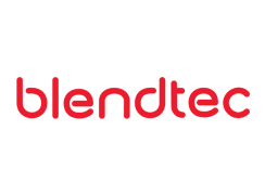 Add Blendtec to your favourite list
