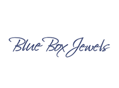 Add Blue Box Jewels to your favourite list