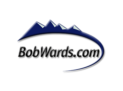 Add BobWards.com to your favourite list