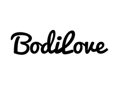 Add BodiLove to your favourite list