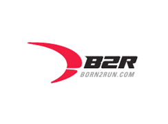 Born2Run - 