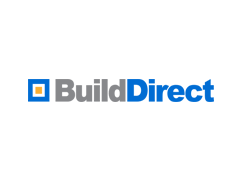 Add BuildDirect to your favourite list