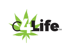 Add C4Life to your favourite list