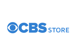 Add CBS Store to your favourite list