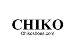 Add Chiko Shoes to your favourite list