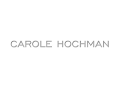 Add Carole Hochman to your favourite list