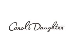 Carol's Daughter - 